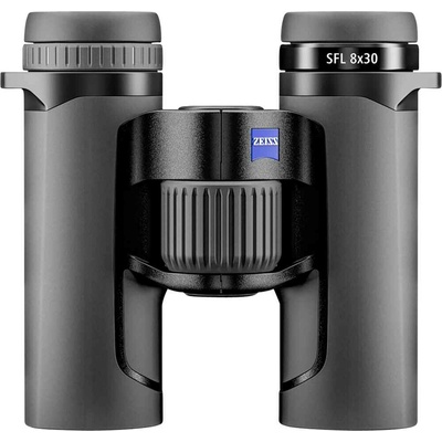 Zeiss SFL 8x30