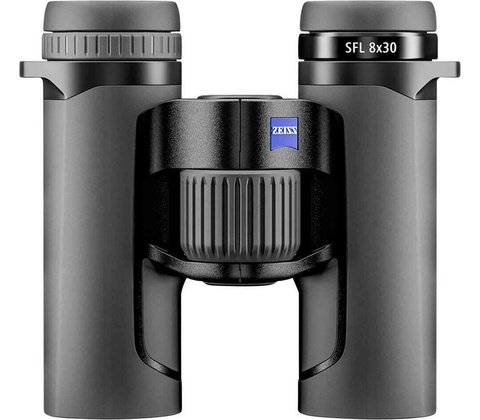 Zeiss SFL 8x30