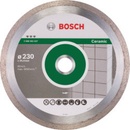 Bosch 2.608.602.637