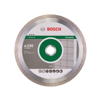 Bosch 2.608.602.637