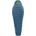 Therm-A-Rest Пухен спален чувал Therm-a-rest Parsec LT 0F/-18C Down sleeping bag - Reflecting Pond - размер Long (513-2035-0112)