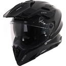 Airoh Commander 2 Carbon