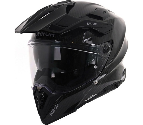 Airoh Commander 2 Carbon
