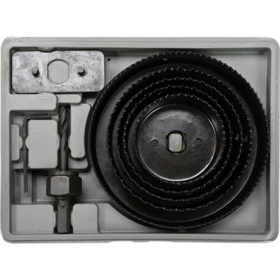 Vorel TO-22571 – Zboží Mobilmania