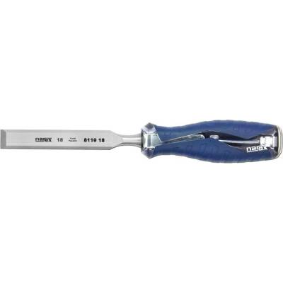 Dláto ploché úderové HEAVY DUTY šířka dláta 18