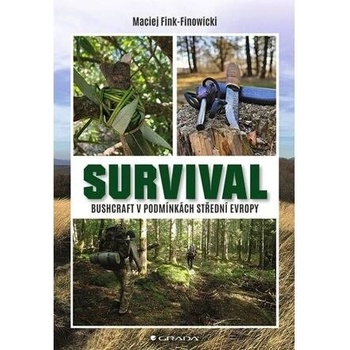 Survival