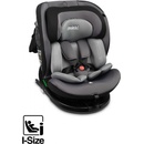 Caretero Mokki i-Size 2024 Grey