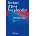 Textbook of Liver Transplantation | Patrizia Burra