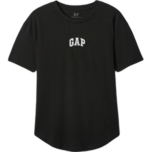 GAP Boyfriend s - sportisimo - 42,93 лв
