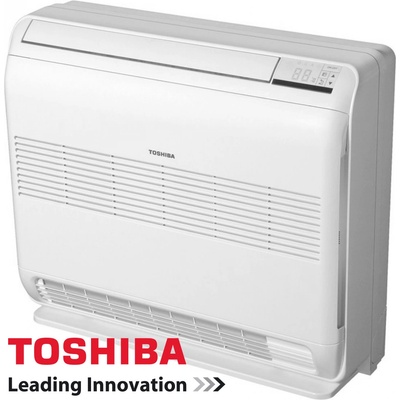 Toshiba RAS-B18J2FVG-E / RAS-18J2AVSG-E1
