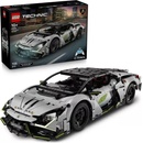 LEGO® Technic - Lamborghini Revuelto Super Sports Car (42214)