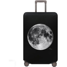 Lamer Moon černý M