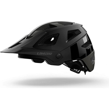 Limar Delta matt black pink 2024