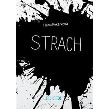 Strach