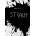 Strach