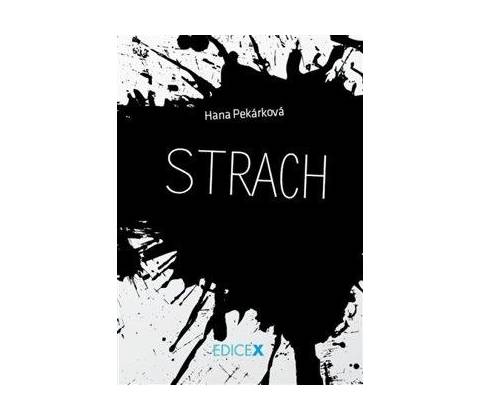Strach