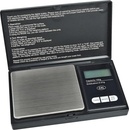 Weigh Atlanta