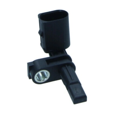 Snímač počtu otáčok kolesa MAXGEAR 20-0404 (200404)