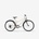 BTWIN QUOTE 2025