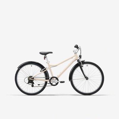 BTWIN QUOTE 2025