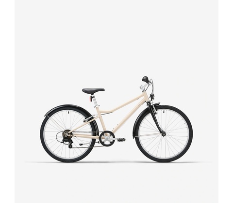 BTWIN QUOTE 2025