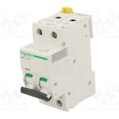 Schneider Electric A9F94204