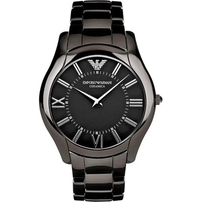 Giorgio Armani Emporio Armani AR1440