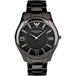 Giorgio Armani Emporio Armani AR1440 Часовници