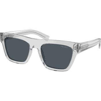 Prada PRC03S 17P70B (PRC03S 17P70B)