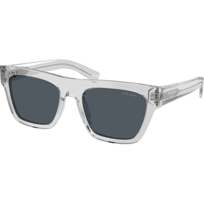 Prada PRC03S 17P70B (PRC03S 17P70B)