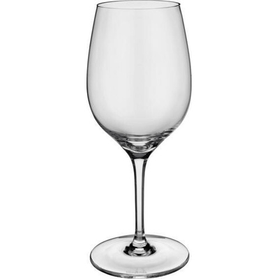 Villeroy & Boch Pohár na biele víno Entrée 4 x 300 ml