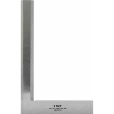 K-MET Kinex 100x70/5,5x20 mm 4001-03-100