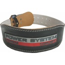 Fitness opasky Power System Power Black PS-3100