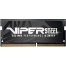 Patriot DDR4 8GB 3200MHz CL18 PVS48G320C8S
