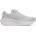 Saucony Маратонки Saucony Triumph 22 Running Trainers - White