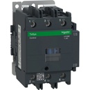 Schneider Electric LC1D80P7