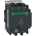 Schneider Electric LC1D80P7