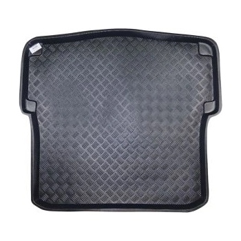 Стелка за багажник за Skoda Octavia II (2004-2013) Combi