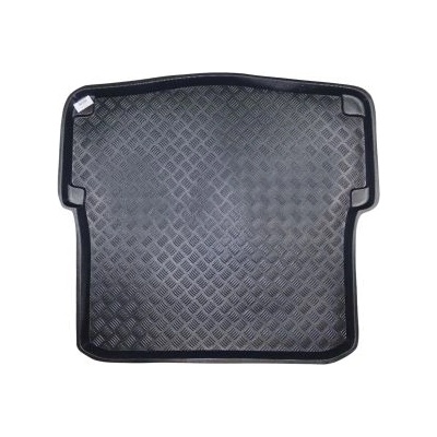 Стелка за багажник за Skoda Octavia II (2004-2013) Combi