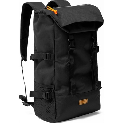 Restrap Hilltop black 28 l