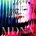 Madonna - MDNA CD