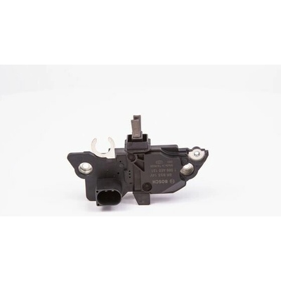 BOSCH Regulátor alternátora 1 986 AE0 131