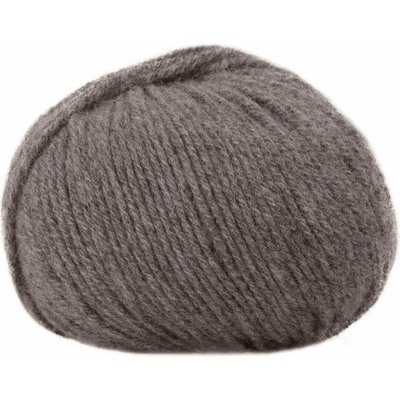 ECO CASHMERE SOFT Lana Gatto Farby ECO CASHMERE SOFT: 31134 olivovošedá