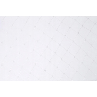 MIKADO Podberáková hlava LANDING NET HEAD 50/40 SOFT NET očká 2mm