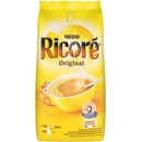 Nestlé Ricoré 0,5 kg
