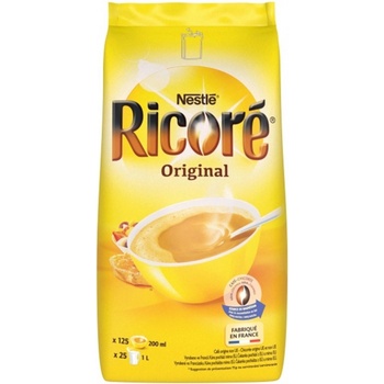 Nestlé Ricoré 0,5 kg