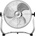 Cecotec 8180