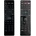 VIZIO xrt500 - оригинален дистанционен контрол (xrt500)