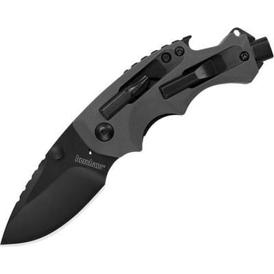 Kershaw SHUFFLE, DIY 8720