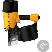 Bostitch N400C